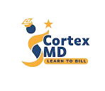 Cortex MD — Learn to Bill