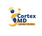 Cortex MD — Learn to Bill